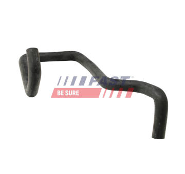 Hadica kúrenia FAST FT61021