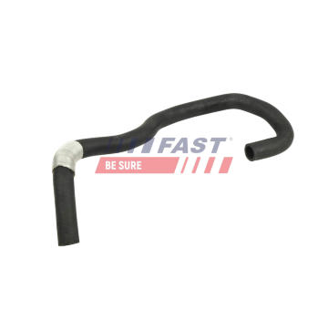 Hadica kúrenia FAST FT61024