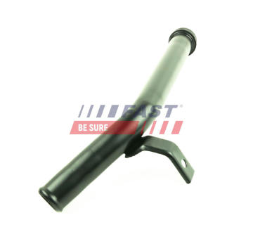 Potrubie chladiacej kvapaliny FAST FT61025
