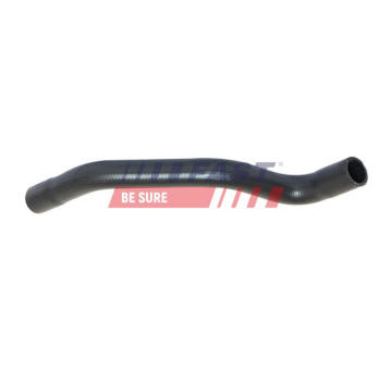 Hadice chladiče FAST FT61032