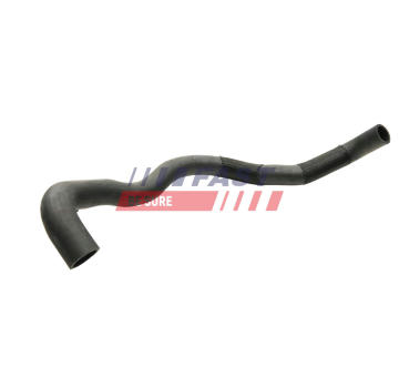 Hadice chladiče FAST FT61033