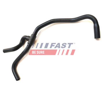 Potrubie chladiacej kvapaliny FAST FT61038