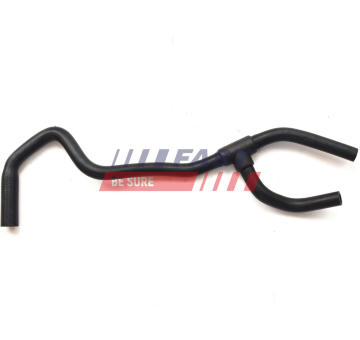 Hadica kúrenia FAST FT61039