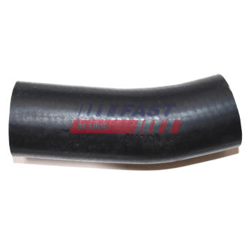 Hadice chladiče FAST FT61040