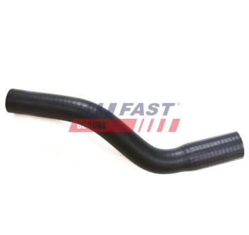 Vedení chladicí kapaliny FAST FT61042