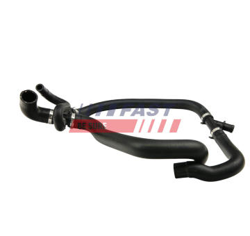 Potrubie chladiacej kvapaliny FAST FT61045