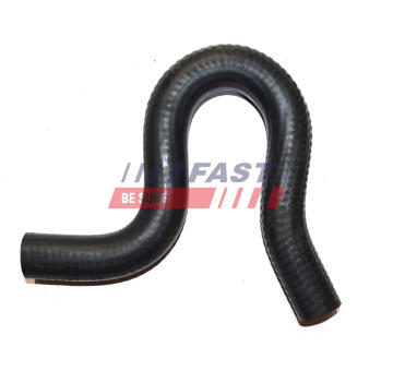 Hadice chladiče FAST FT61046