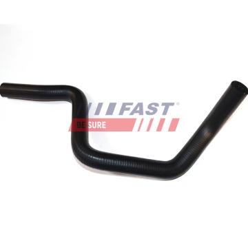 Potrubie chladiacej kvapaliny FAST FT61047