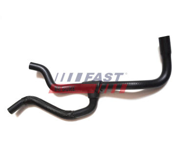 Hadice chladiče FAST FT61048