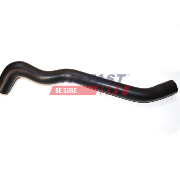 Hadica kúrenia FAST FT61049