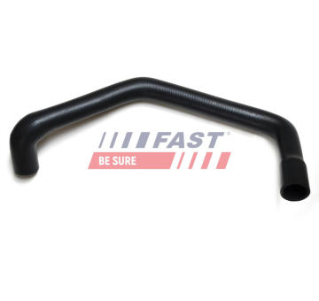 Hadice chladiče FAST FT61050