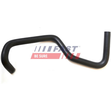 Hadica chladenia FAST FT61051