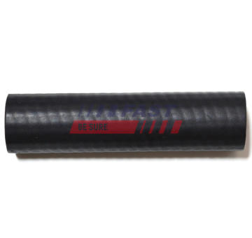 Hadice chladiče FAST FT61053
