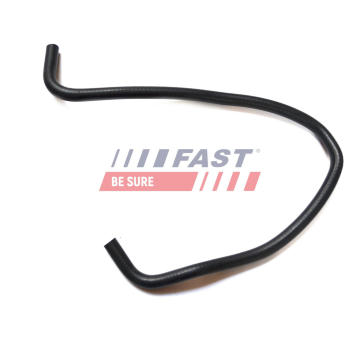 Hadica kúrenia FAST FT61056