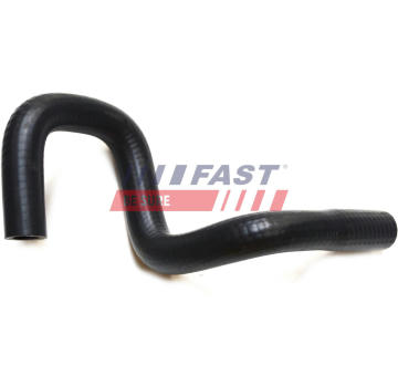 Hadica kúrenia FAST FT61057