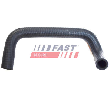 Hadica kúrenia FAST FT61058