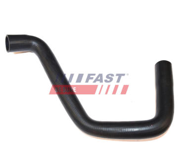 Hadica kúrenia FAST FT61059