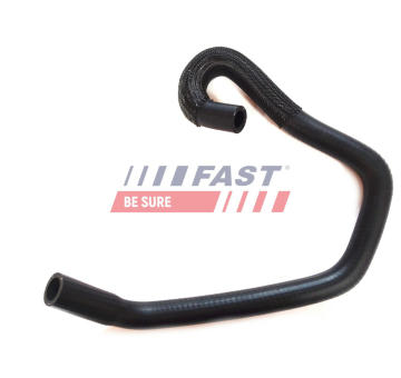 Potrubie chladiacej kvapaliny FAST FT61061