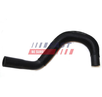 Hadica kúrenia FAST FT61062