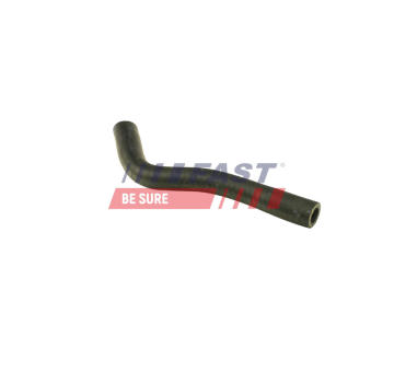 Hadica kúrenia FAST FT61075