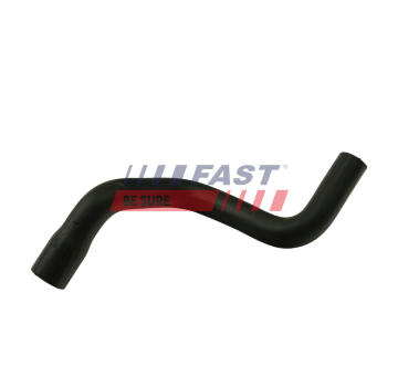 Potrubie chladiacej kvapaliny FAST FT61077