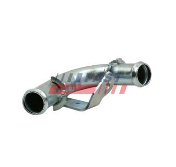 Potrubie chladiacej kvapaliny FAST FT61078