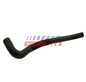 Hadica kúrenia FAST FT61079