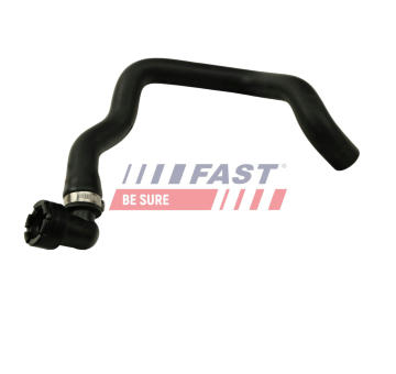 Hadice chladiče FAST FT61081