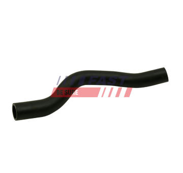 Hadica kúrenia FAST FT61086