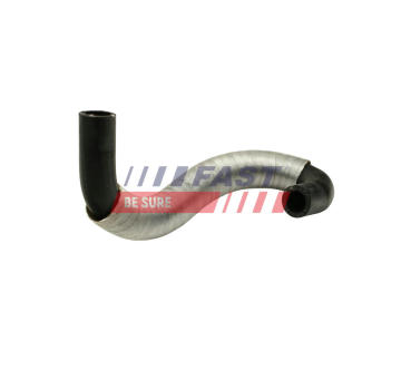 Hadica kúrenia FAST FT61087