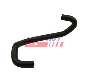 Hadice chladiče FAST FT61090