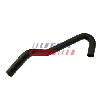 Hadice chladiče FAST FT61093