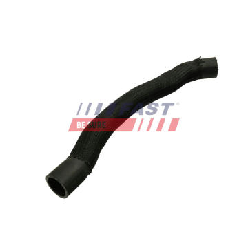 Termostat, chladivo FAST FT61096