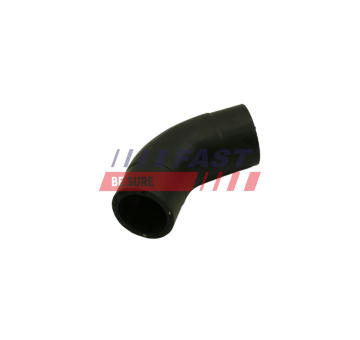 Hadice chladiče FAST FT61097