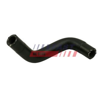 Hadice chladiče FAST FT61098