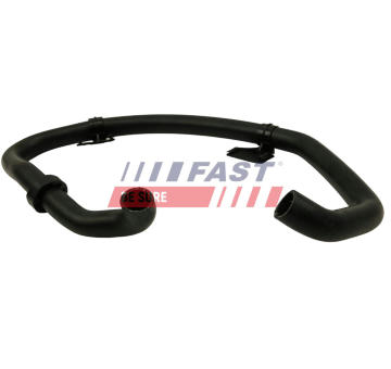 Hadice chladiče FAST FT61100