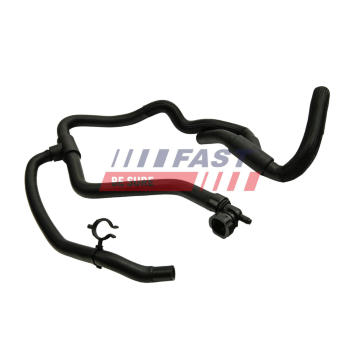 Hadice chladiče FAST FT61104