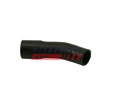Hadica chladenia FAST FT61105