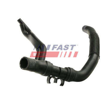 Hadica kúrenia FAST FT61110