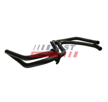 Hadica kúrenia FAST FT61113