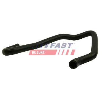 Hadica chladenia FAST FT61114