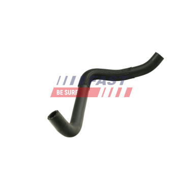 Potrubie AGR-ventilu FAST FT61118