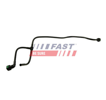 Potrubie chladiacej kvapaliny FAST FT61119