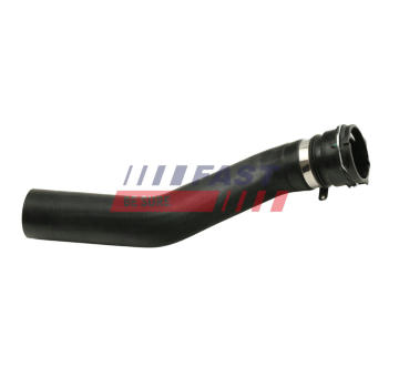 Hadica chladenia FAST FT61120