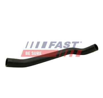 Hadice chladiče FAST FT61123
