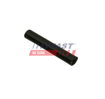 Hadice chladiče FAST FT61125