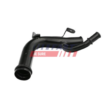 Hadice chladiče FAST FT61130