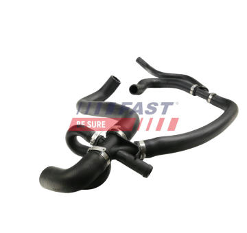 Hadica kúrenia FAST FT61131