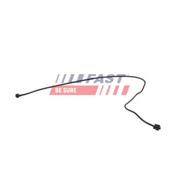 Hadice chladiče FAST FT61132