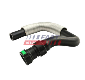 Hadica kúrenia FAST FT61133